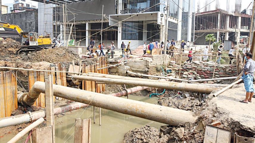 Bridge-construction-Chaktai-canal-1.jpg
