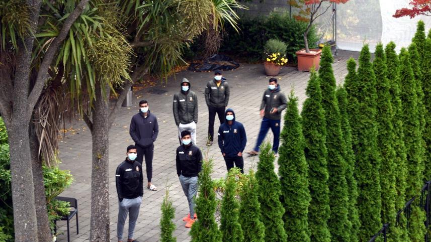 Bangladesh players.jpg