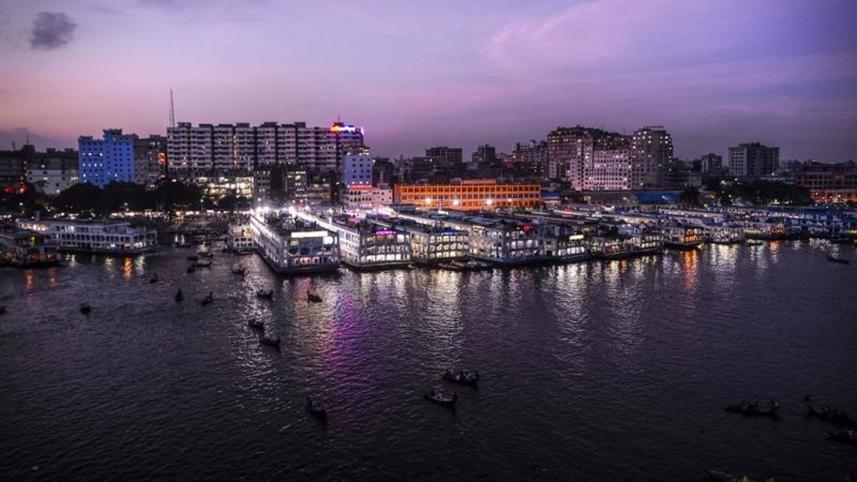 Bank-of-Buriganga.jpg