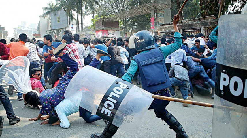 Clash press club.jpg