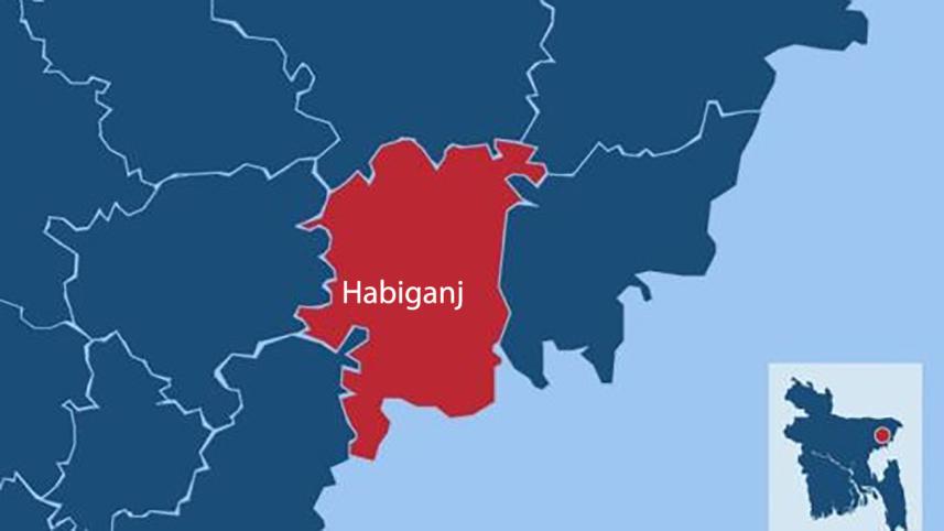 habiganj_map_wb.jpg