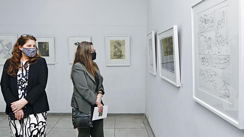 Masters-and-Prodigies-gallery.jpg