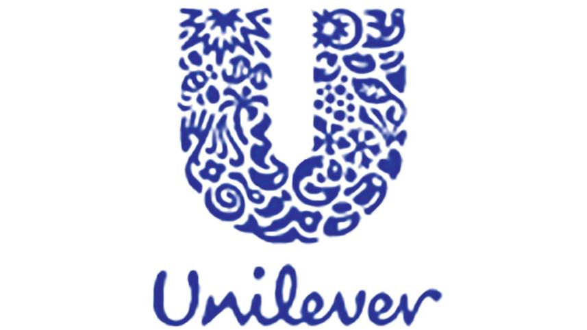 uniliver.jpg