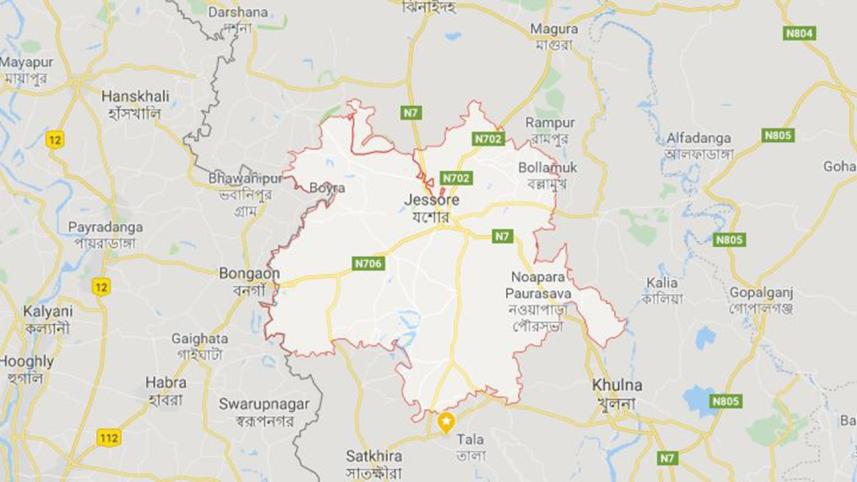 jessore-1.jpg