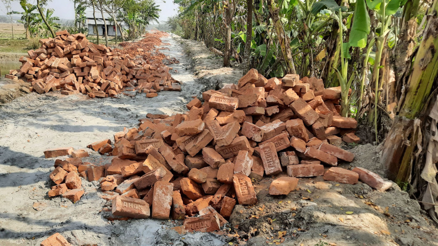 LGED-tough-patuakhali.jpg