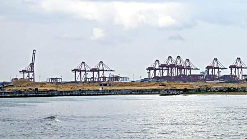 Sri-Lanka.jpg