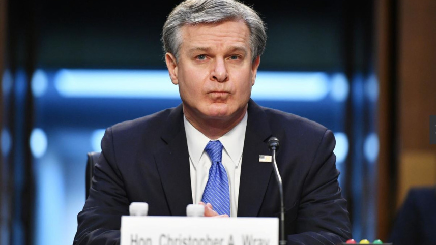 Wray.JPG