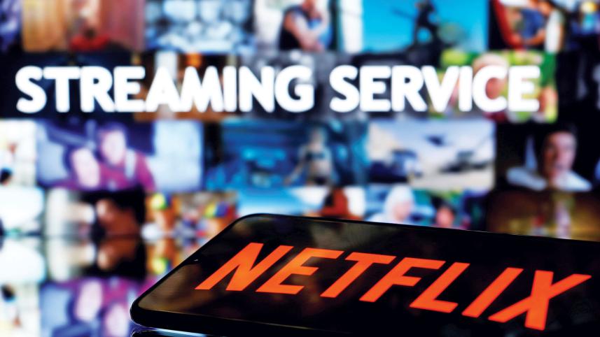 netflix-reuters.jpg