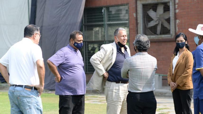 Rajasthan Royals.jpg