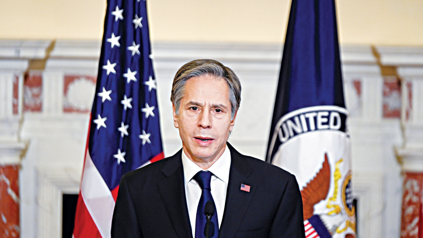 Secretary-of-State-Antony-Blinken.jpg