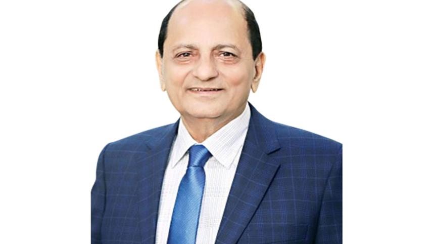 Syed-Alamgir.jpg