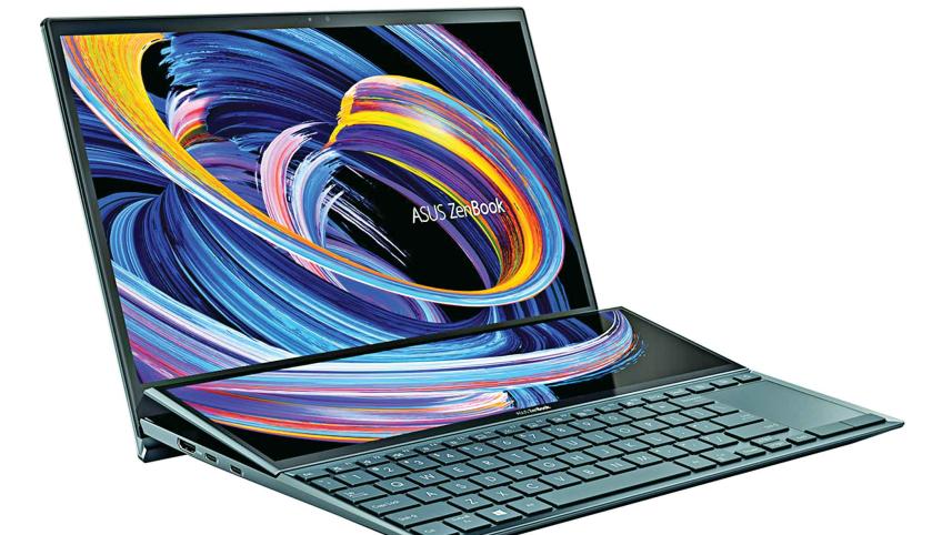 asus.jpg