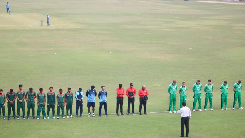 Emerging team and Ireland Wolves.jpeg