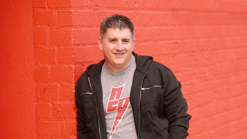 Most times, childhood aspirations have a way of infusing themselves into adult realities, and anyone would be lucky to recall those little visions and spot the connection. .png