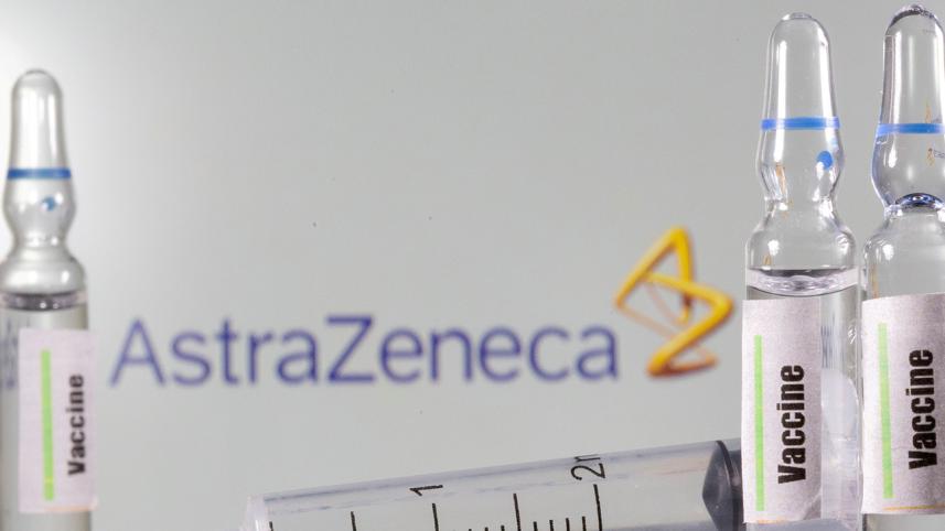 Astrazenca-web.jpg