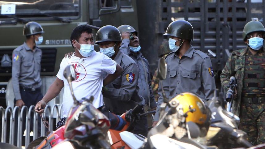 Myanmar arrest-Final.jpg