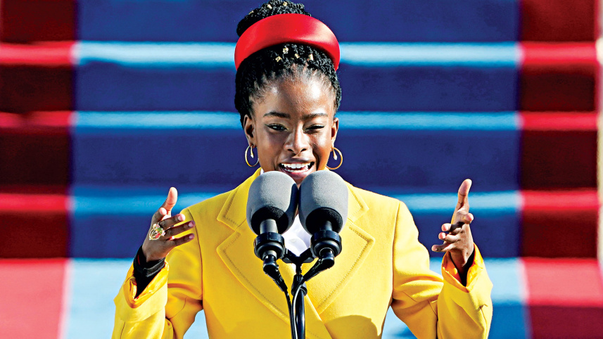 African-American-poet-Amanda-Gorman.jpg