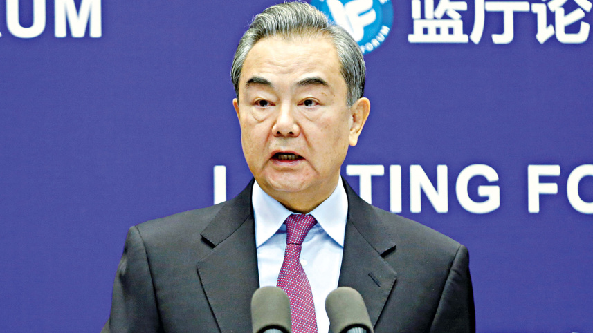 Wang-Yi-chinese-diplomat.jpg