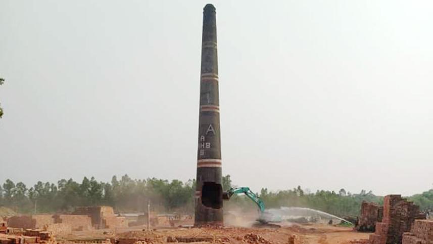 Brick kiln-web.jpg
