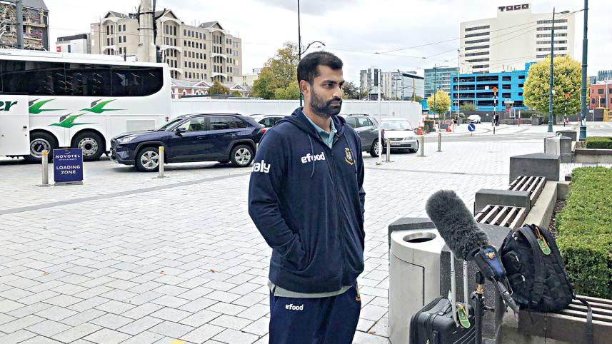Bangladesh-ODI-skipper-Tamim-Iqbal.jpg