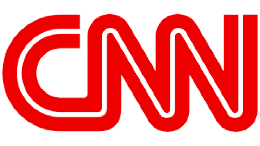 CNN-web.png