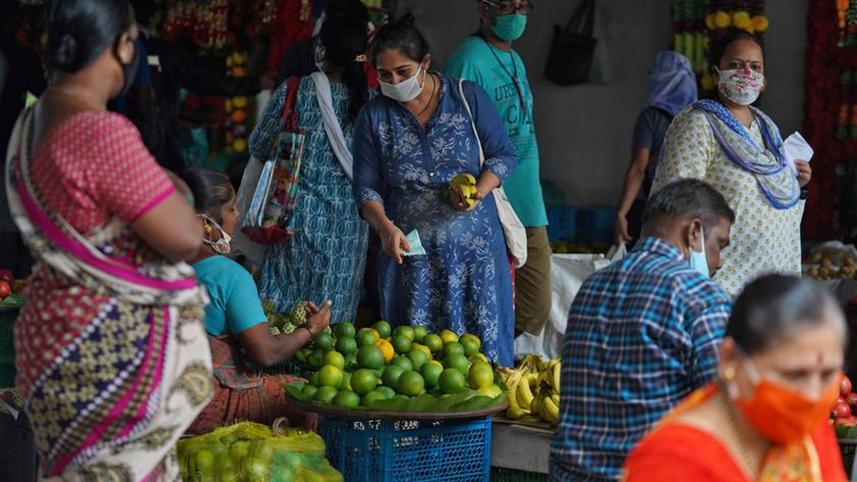 coronavirus-disease-in-Mumbai.jpg