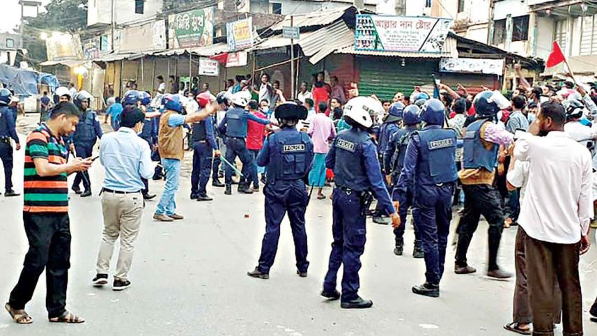 Noakhali clash-final.jpg