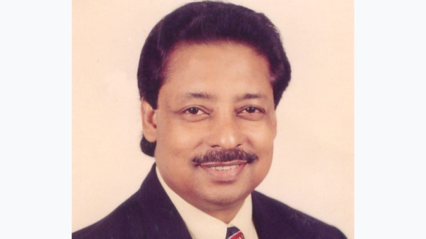 Sylhet MP.jpg