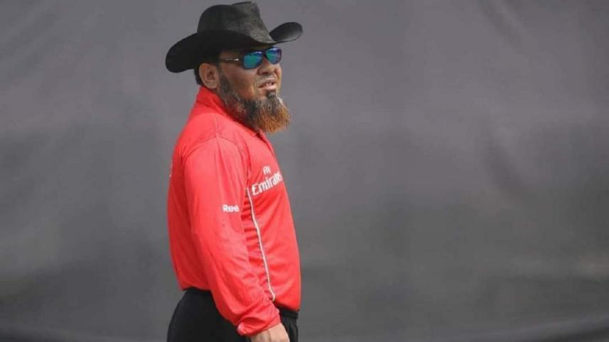 Umpire Masum.jpg