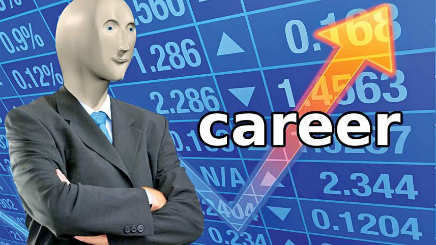 Career.jpg