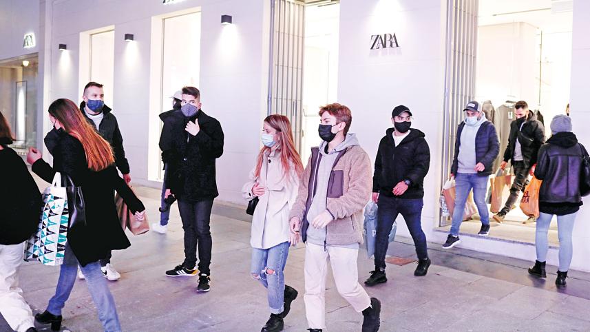 Zara.jpg