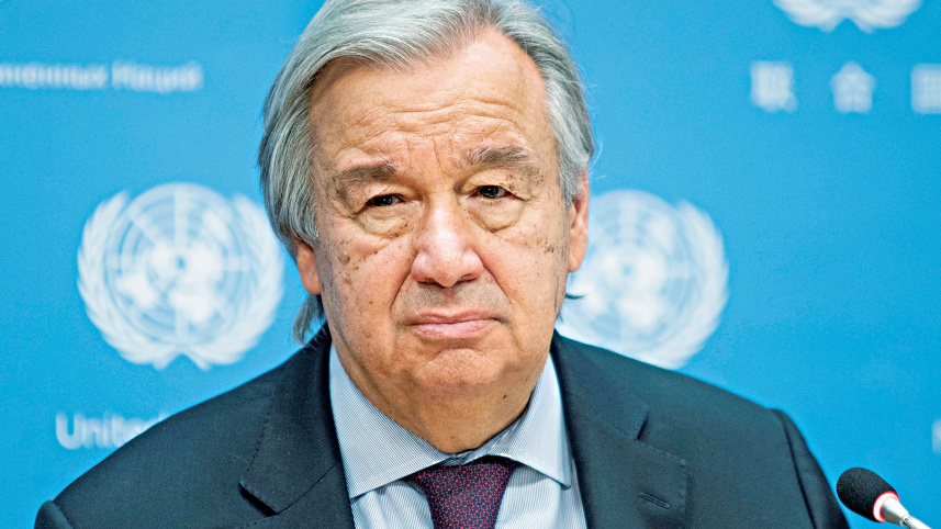 Antonio-Guterres.jpg