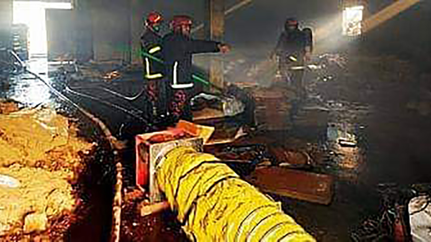 bogura fire corr web.jpg