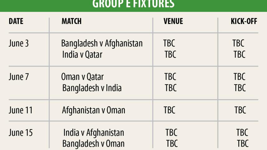 Group-E-fixtures.jpg