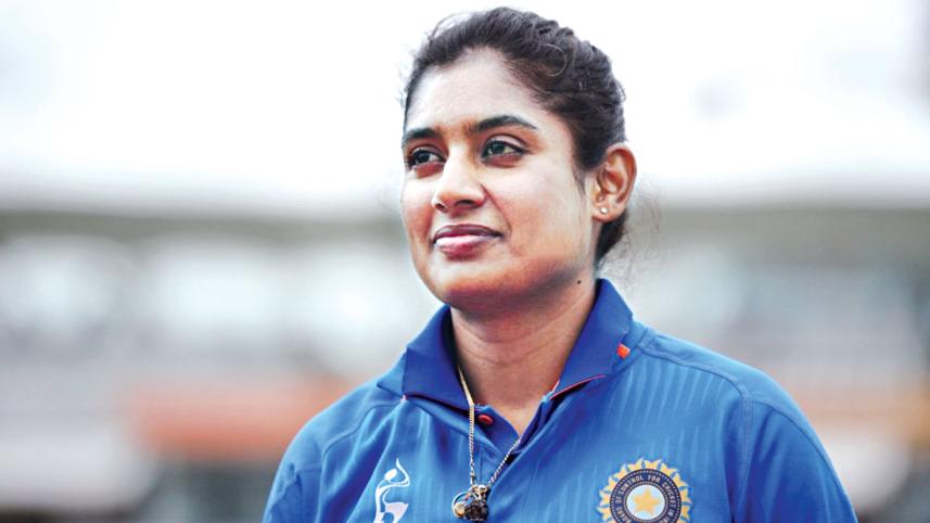 Mithali-Raj.jpg
