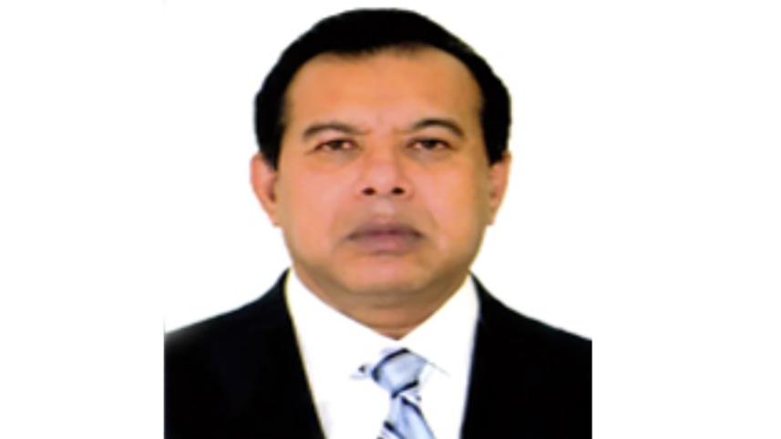 bank-chair.jpg