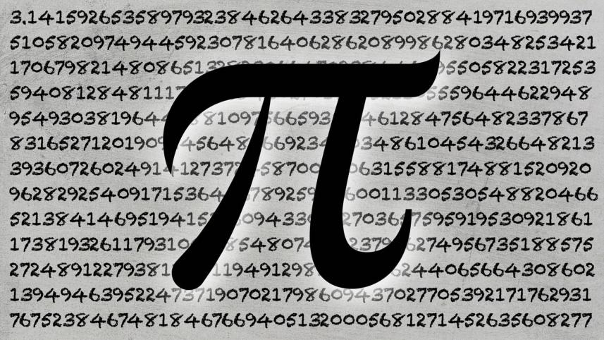 Explore-the-Mysterious-Number-Pi-π-Cover-Picture.jpg