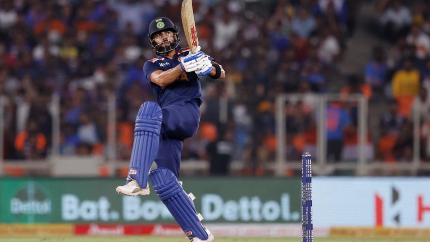 Kohli vs England.jpg