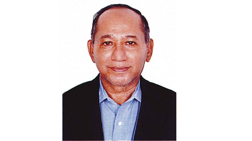 Md-Amin-Ullah.jpg