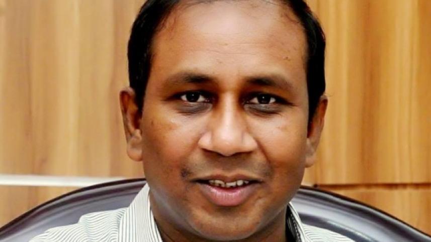 request for accurate news verification by journalists