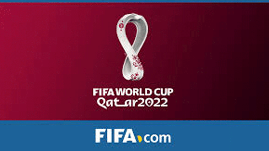 Qatar2022.gif