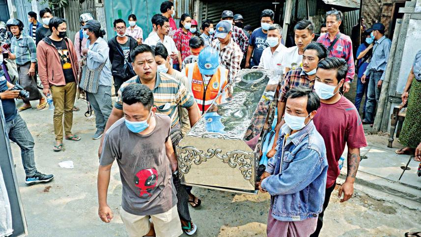 myanmar-coup.jpg