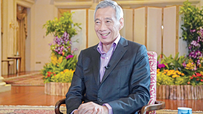 Singapore-Prime-Minister-Lee-Hsien-Loong.jpg