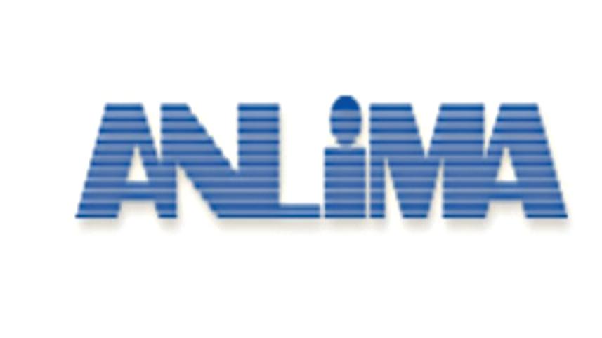 Anlima.jpg