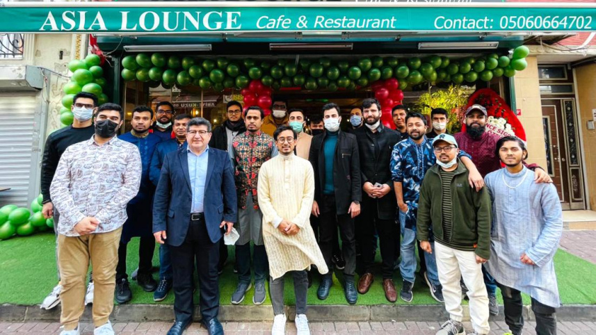 bangladeshi_restrurent_in_turkey_2.jpeg
