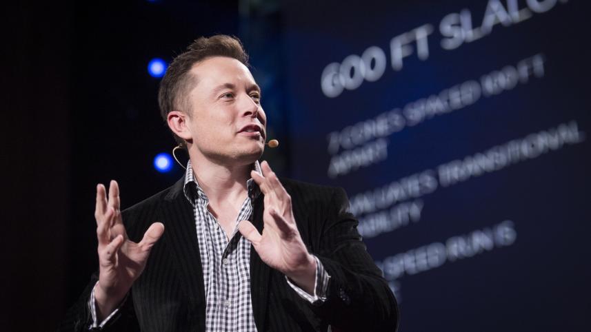 elon-musk-serial-entrepreneur-at-ted2013-the-young-the-wise-the-undiscovered-wednesday-febru.jpeg