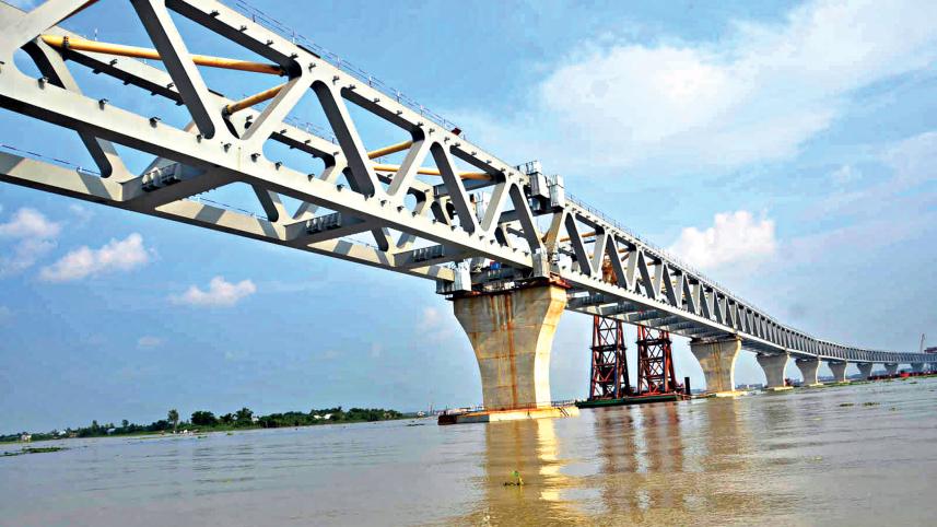 Padma-bridge.jpg