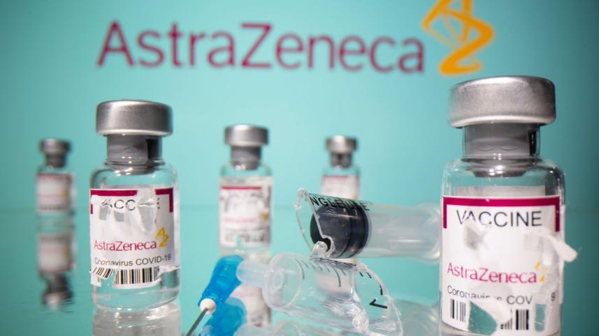 astrazeneca-new.jpg