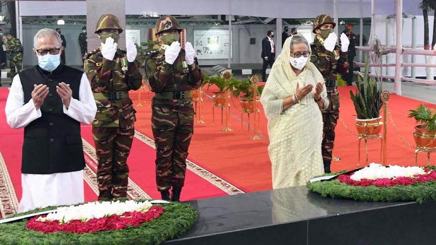 president-PM web.jpg