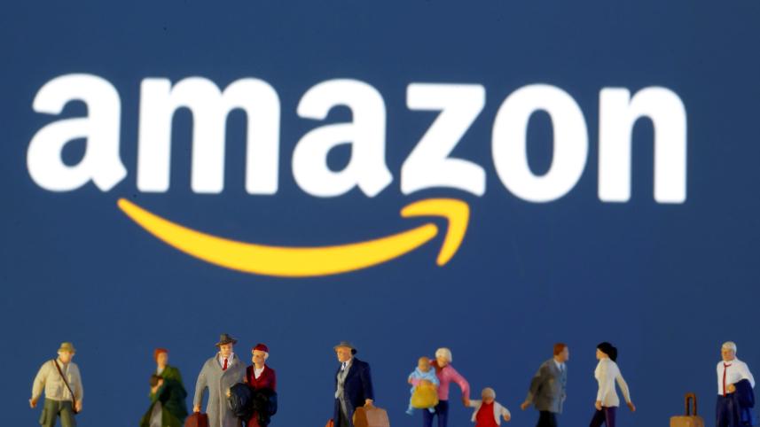 Amazon.jpg
